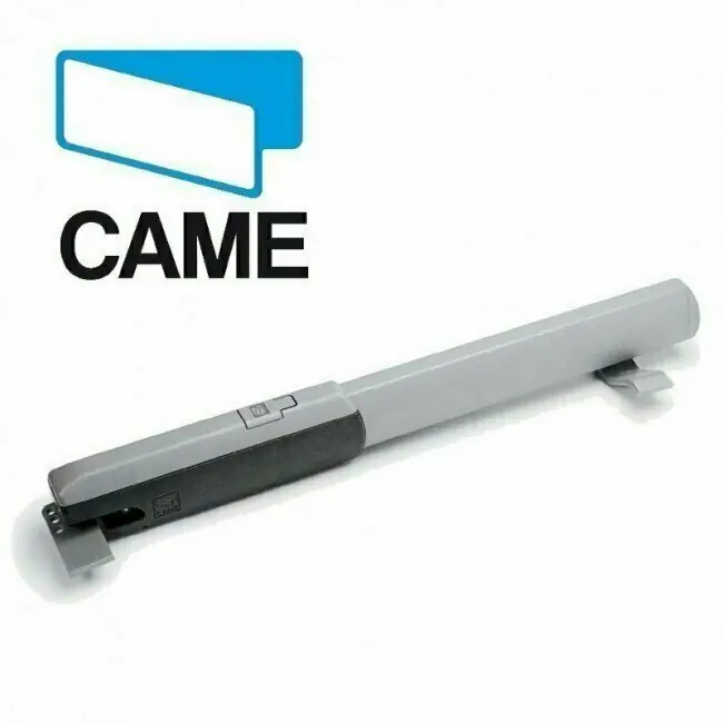 Finale Uitverkoop Motore came ATI5006 per cancelli battente 3715